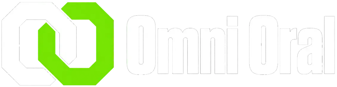 Omni Oral