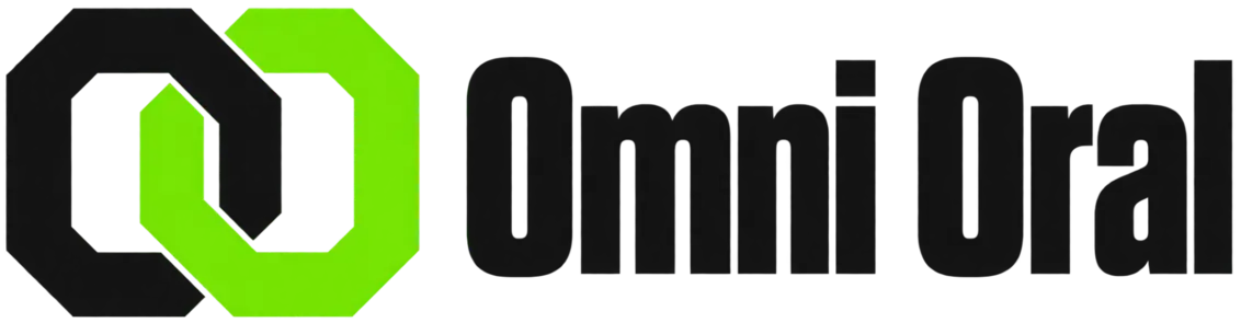 Omni Oral